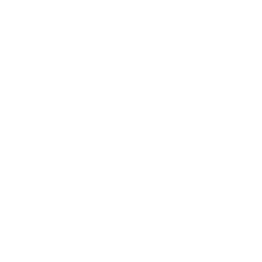Play button